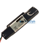 Bateria para PLC 220-002 [bateria de reposição]